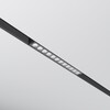 Миниатюра фото трековый светильник voltega exilight vgl031-2-12w3k-b | 220svet.ru