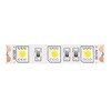Миниатюра фото светодиодная лента maytoni technical 14,4w/m 60led/m 5050smd дневной белый 5m 10129 | 220svet.ru
