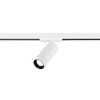 Миниатюра фото трековый однофазный светильник st luce st385.536.10 | 220svet.ru