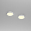 Миниатюра фото мебельный светильник 3000к 12v 5w 300lm mobiled lightstar 036230-2 | 220svet.ru
