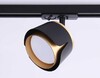 Миниатюра фото трековый светильник ambrella light track system gl5344 | 220svet.ru