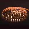 Миниатюра фото светодиодная лента elektrostandard 14,4w/m 60led/m 5050smd rgb 5m a053681 | 220svet.ru