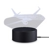 Миниатюра фото настольная лампа freya meta fr6147tl-l5b1 | 220svet.ru