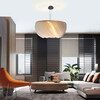 Миниатюра фото подвесной светильник imperium loft moonjelly corona 1070 40 322680-26 | 220svet.ru
