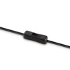 Миниатюра фото настольная лампа freya match fr5109tl-03g | 220svet.ru