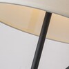 Миниатюра фото бра favourite hotelero 4796-1w | 220svet.ru