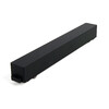 Миниатюра фото блок питания 100w elektrostandard flat magnetic 95044/00 | 220svet.ru