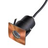 Миниатюра фото ландшафтный светодиодный светильник lightstar ipogeo (384315+384028) ip384328 | 220svet.ru
