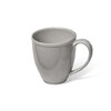 Миниатюра фото кружка costa nova fic132-gry(fic132-04807q) | 220svet.ru