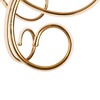 Миниатюра фото потолочная светодиодная люстра freya crosby fr6044cl-l114g | 220svet.ru