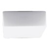 Миниатюра фото потолочный светильник arte lamp tablet a7428pl-2wh | 220svet.ru