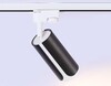 Миниатюра фото трековый светильник ambrella light track system gl5155 | 220svet.ru