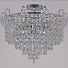 Миниатюра фото потолочная люстра reluce 1431272 | 220svet.ru