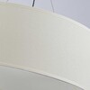 Миниатюра фото подвесной светильник favourite hotelero 4796-1p | 220svet.ru