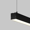 Миниатюра фото линейный светильник maytoni ll312025 | 220svet.ru