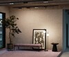 Миниатюра фото трековый светильник voltega exilight vgl036-2-12w3k-b | 220svet.ru