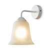 Миниатюра фото бра freya bells fr5448wl-01w | 220svet.ru