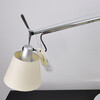 Миниатюра фото структура 0947010a artemide | 220svet.ru