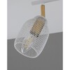 Миниатюра фото спот moderli v11840-2c | 220svet.ru