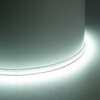 Миниатюра фото светодиодная лента feron 19w/m 240led/m 2835smd холодный белый 5м ls617 48828 | 220svet.ru
