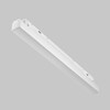Миниатюра фото блок питания voltega exilight psi034dr4-200w | 220svet.ru
