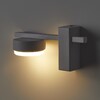 Миниатюра фото настенный светильник freya lamia fr5182wl-01w | 220svet.ru
