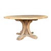 Миниатюра фото стол xx век, франция roomers antique aw- primitivedtable | 220svet.ru