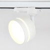 Миниатюра фото трековый светильник ambrella light gl5384 | 220svet.ru