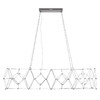Миниатюра фото подвесной светильник loft it universe 10257/1720 | 220svet.ru
