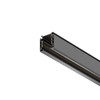 Миниатюра фото шинопровод накладной/подвесной voltega trinilight trx-vgl005-311b | 220svet.ru