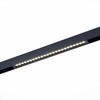 Миниатюра фото трековый светильник однофазный st luce скайлайн 220v st655.446.18 | 220svet.ru