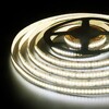 Миниатюра фото светодиодная лента elektrostandard 24w/m 240led/m 2835smd дневной белый 5m a052980 | 220svet.ru