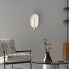 Миниатюра фото настенный светильник freya una fr6208wl-l6w | 220svet.ru