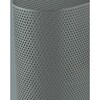Миниатюра фото бра moderli v11809-2w | 220svet.ru