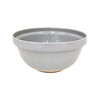 Миниатюра фото миска для смешивания casafina by costa nova fa547-gry(mbs311-02113v) | 220svet.ru