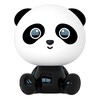 Миниатюра фото настольная лампа lucide dodo panda 71593/03/30 | 220svet.ru