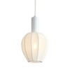 Миниатюра фото подвесной светильник freya alies fr5509pl-01w1 | 220svet.ru