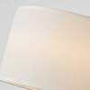 Миниатюра фото бра favourite hotelero 4796-1w | 220svet.ru