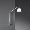 Миниатюра фото структура 0947010a artemide | 220svet.ru