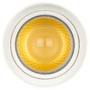 Миниатюра фото трековый светильник однофазный эра tr59-2040 wh б0054442 | 220svet.ru