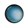 Миниатюра фото тарелка глубокая uranus seletti | 220svet.ru