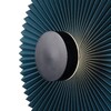 Миниатюра фото бра freya rotonda fr5634wl-l6db1 | 220svet.ru