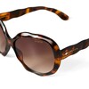 Миниатюра фото солнцезащитные очки california - green gradient seletti oks05-chb | 220svet.ru