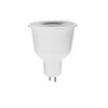 Миниатюра фото светодиодная лампа 9w gu5.3 710lm 38g 4000k lightstar 942244-xs | 220svet.ru