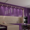 Миниатюра фото потолочный светильник novotech mais 370755 | 220svet.ru