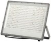 Миниатюра фото прожектор светодиодный уличный эра pro lpr-063-0-65k-300 б0067715 | 220svet.ru