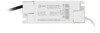 Миниатюра фото драйвер эра led-lp-5/6 (0.98x) б0026971 | 220svet.ru