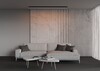 Миниатюра фото линейный офисный светильник maytoni ll311015 | 220svet.ru