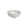 Миниатюра фото чаша roomers tableware l9635-creamm | 220svet.ru