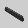 Миниатюра фото трековый светильник voltega exilight vgl031-2-12w4k-b | 220svet.ru